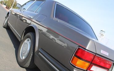 Bentley-Turbo-R-1989-36