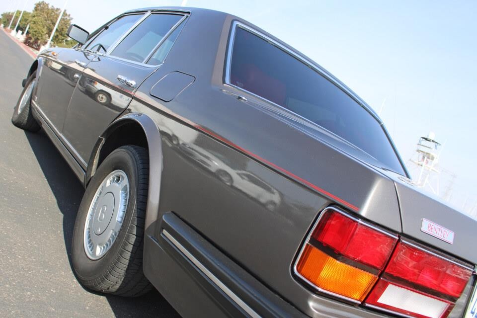 Bentley-Turbo-R-1989-36