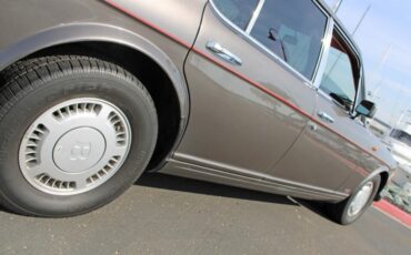 Bentley-Turbo-R-1989-37