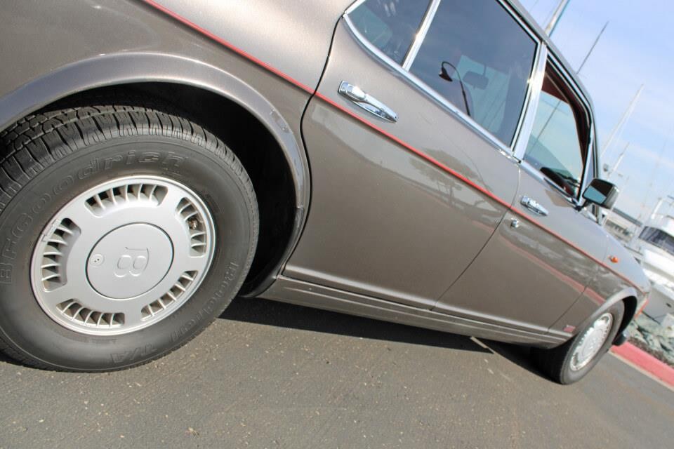 Bentley-Turbo-R-1989-37