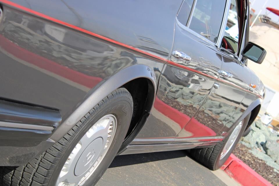 Bentley-Turbo-R-1989-38