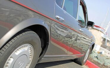 Bentley-Turbo-R-1989-39