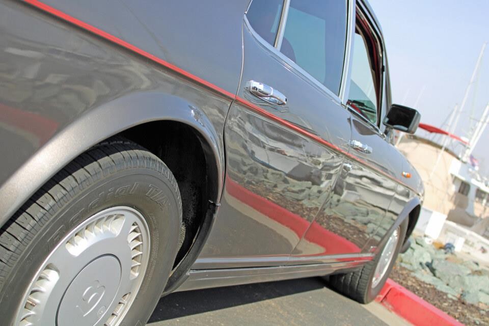 Bentley-Turbo-R-1989-39