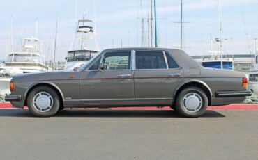 Bentley-Turbo-R-1989-4