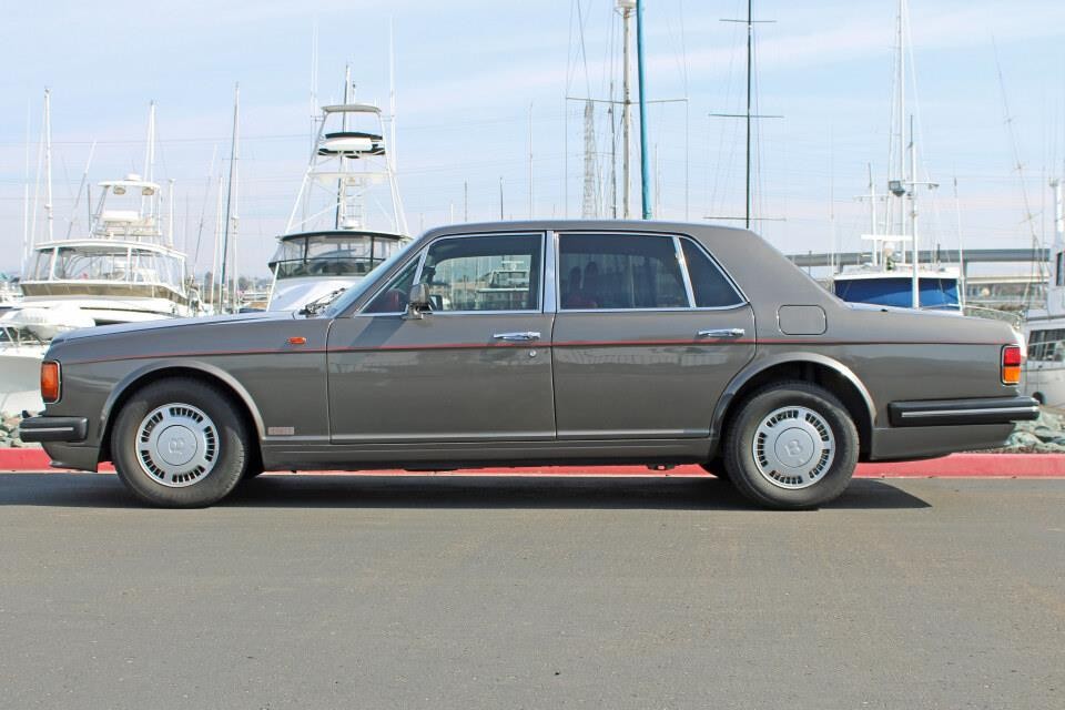 Bentley-Turbo-R-1989-4