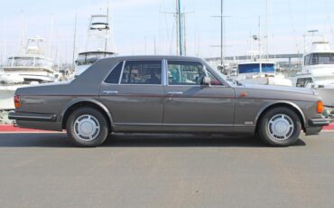 Bentley-Turbo-R-1989-5