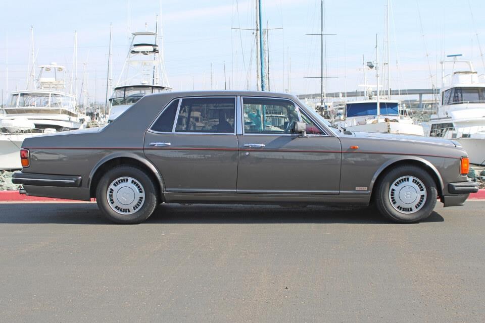 Bentley-Turbo-R-1989-5
