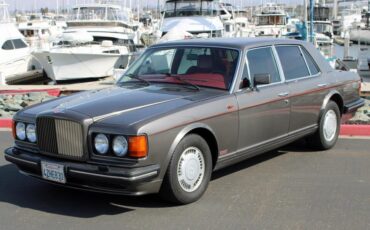 Bentley-Turbo-R-1989-6