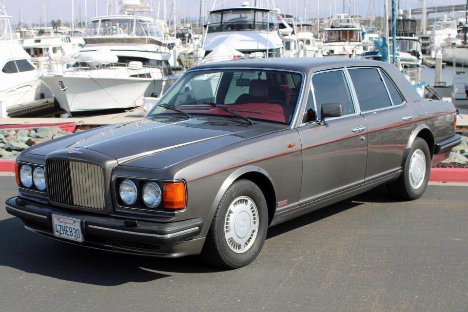 Bentley-Turbo-R-1989-6