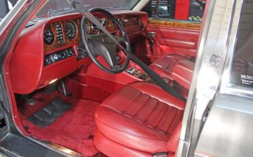 Bentley-Turbo-R-1989-7