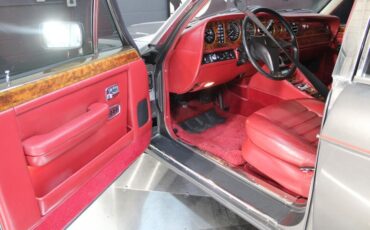 Bentley-Turbo-R-1989-8