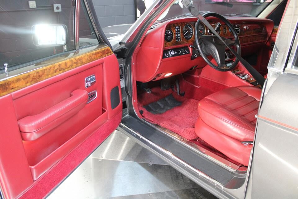 Bentley-Turbo-R-1989-8