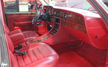 Bentley-Turbo-R-1989-9