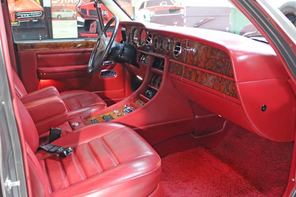 Bentley-Turbo-R-1989-9