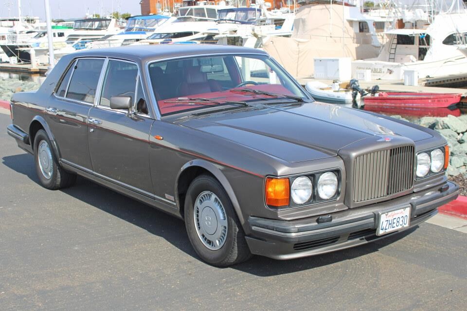Bentley-Turbo-R-1989
