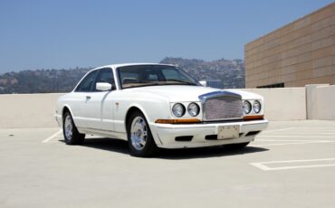 Bentley-Turbo-R-1995-Coupe-1