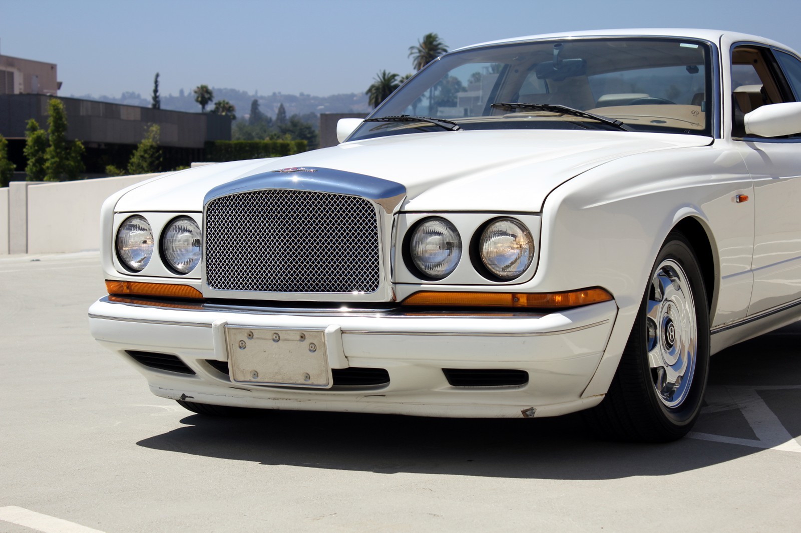 Bentley-Turbo-R-1995-Coupe-11