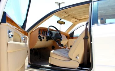 Bentley-Turbo-R-1995-Coupe-12