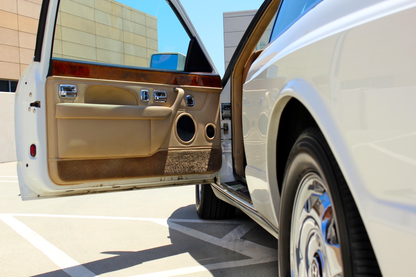 Bentley-Turbo-R-1995-Coupe-13