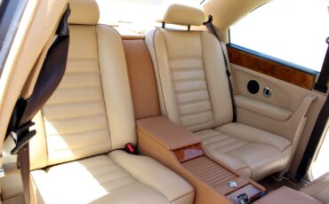 Bentley-Turbo-R-1995-Coupe-17