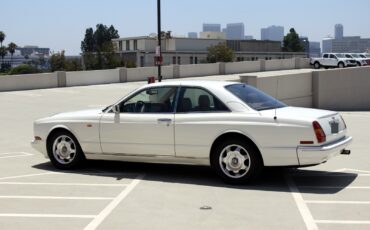 Bentley-Turbo-R-1995-Coupe-4