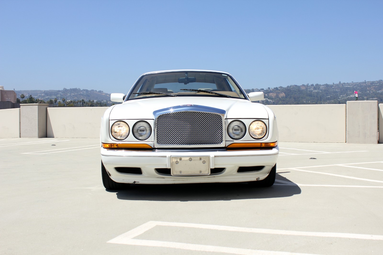 Bentley-Turbo-R-1995-Coupe-9