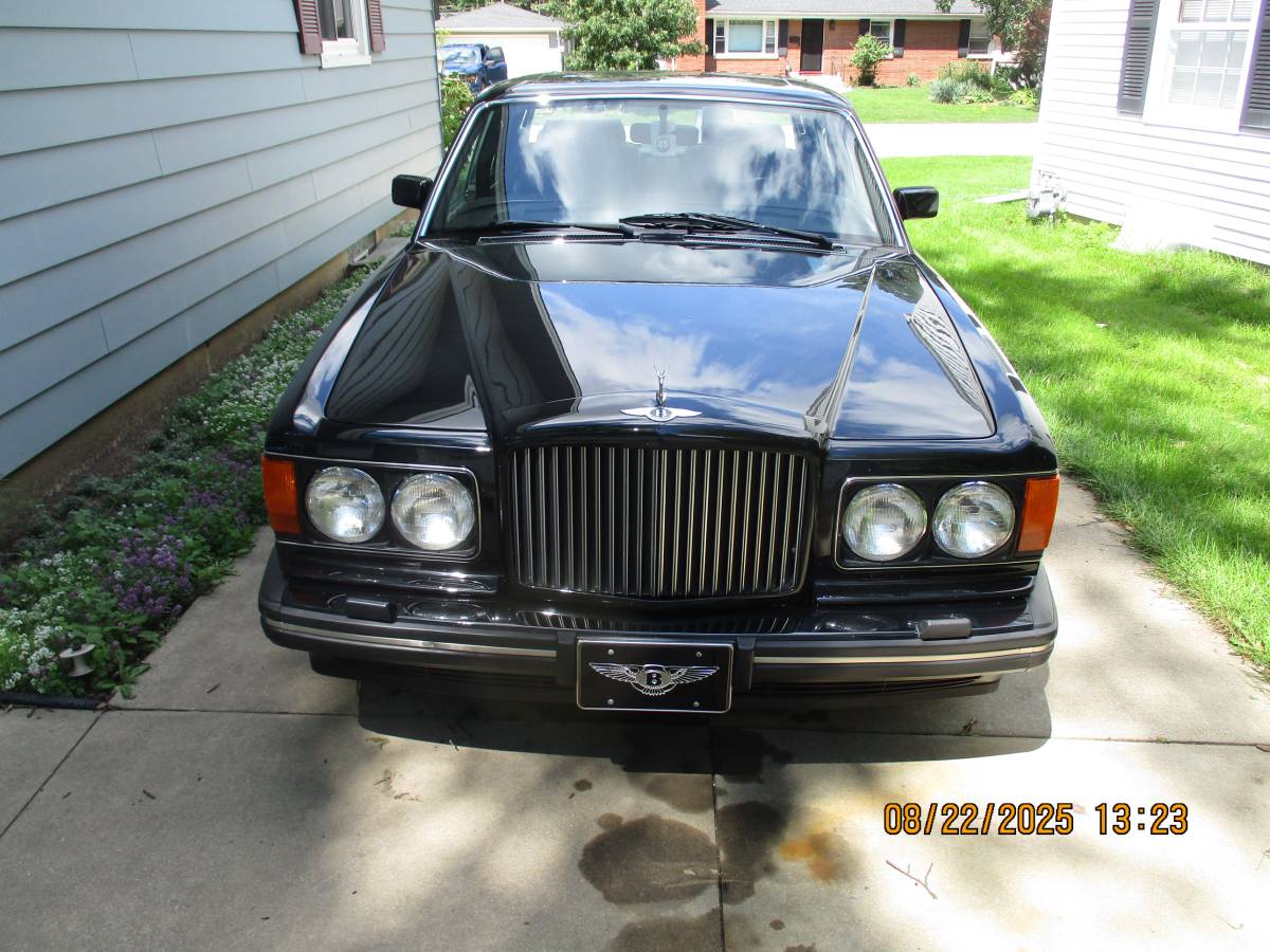 Bentley-brooklands-1993-black-1