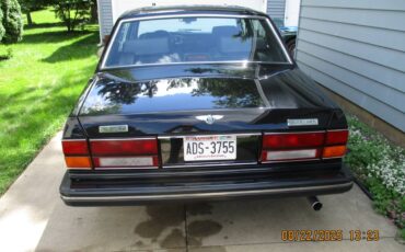 Bentley-brooklands-1993-black-10