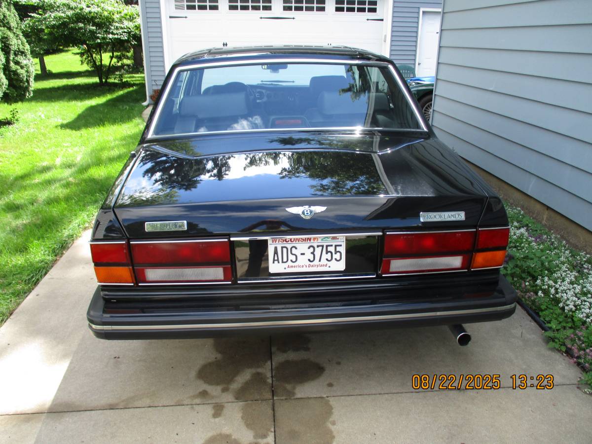 Bentley-brooklands-1993-black-10