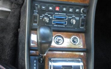 Bentley-brooklands-1993-black-2
