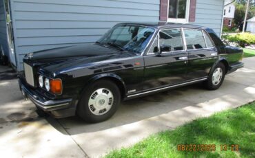 Bentley-brooklands-1993-black
