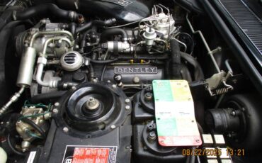 Bentley-brooklands-1993-black-4