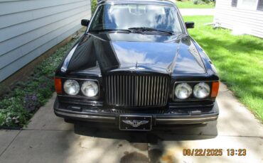 Bentley-brooklands-1993-black-9