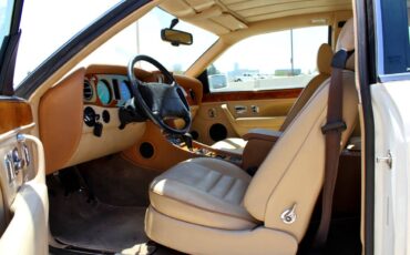 Bentley-continental-r-1995-white-10