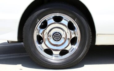 Bentley-continental-r-1995-white-12