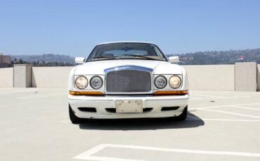 Bentley-continental-r-1995-white-15