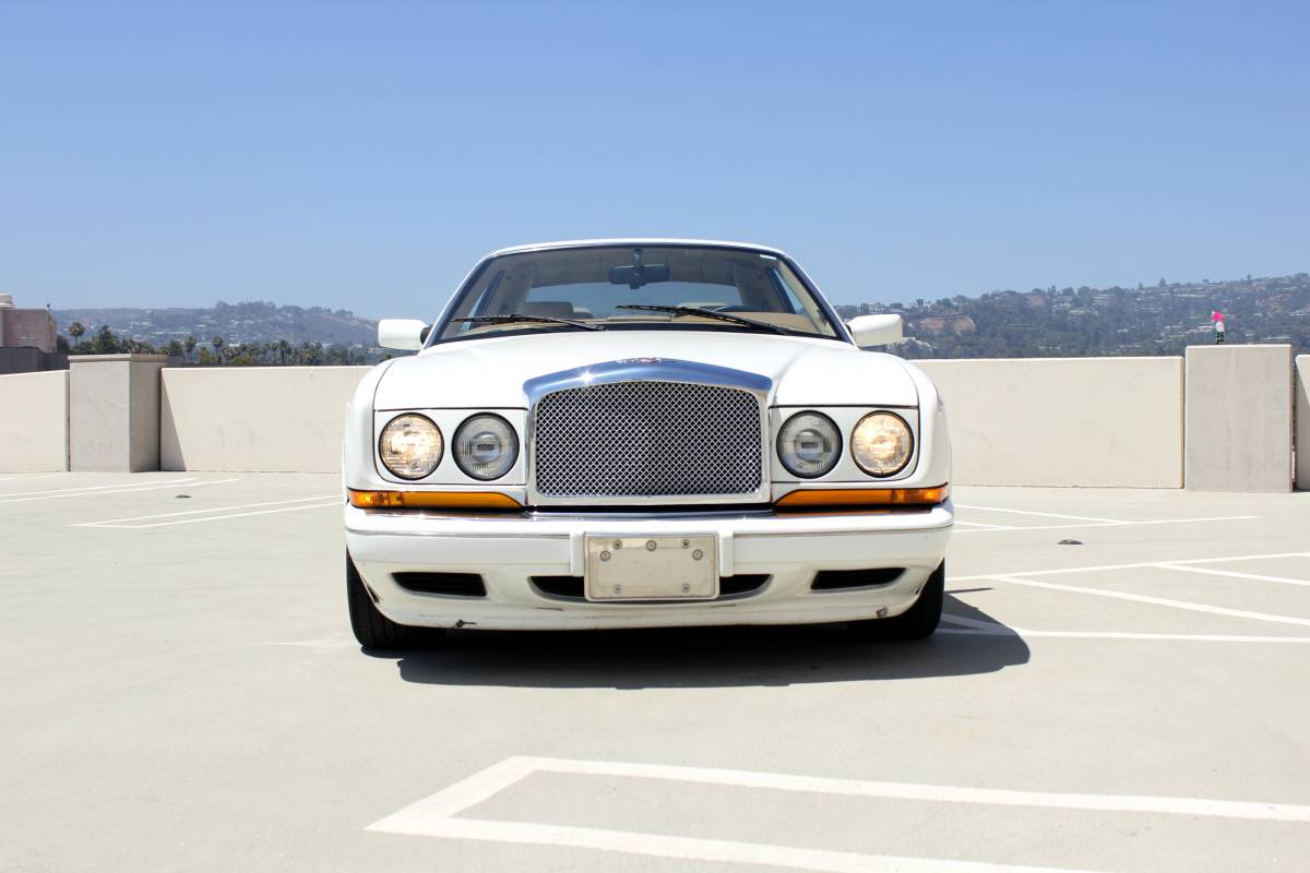 Bentley-continental-r-1995-white-15