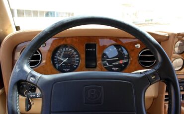 Bentley-continental-r-1995-white-17