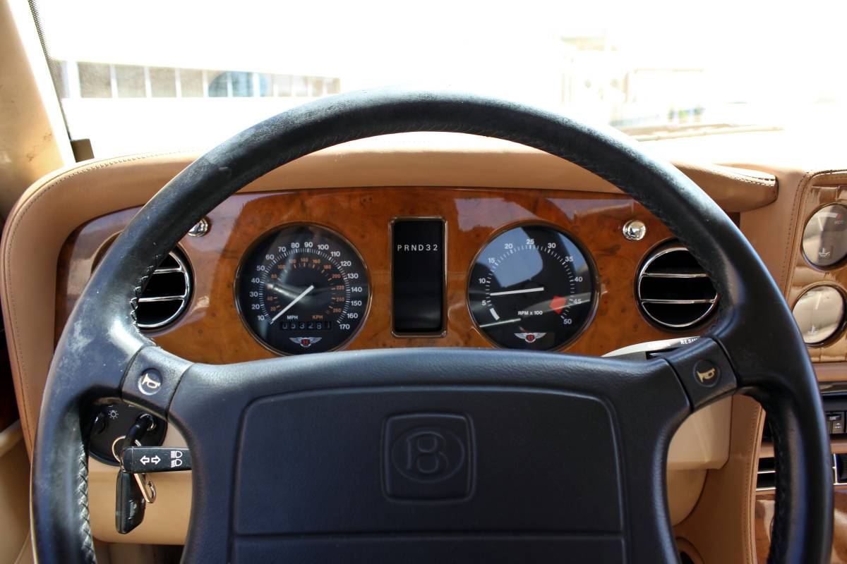 Bentley-continental-r-1995-white-17