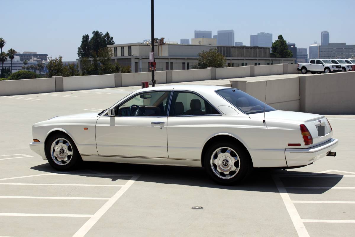 Bentley-continental-r-1995-white-24