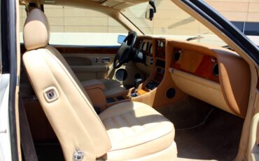 Bentley-continental-r-1995-white-30