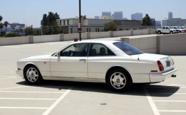 Bentley-continental-r-1995-white-4