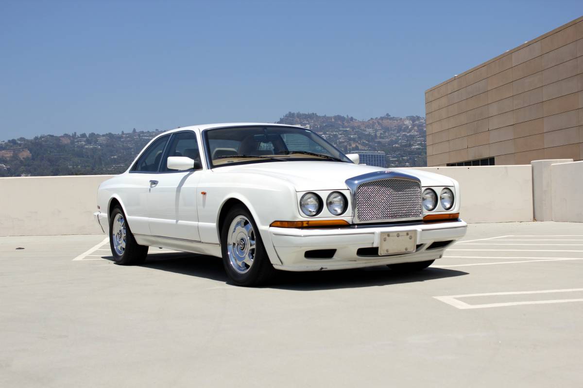 Bentley-continental-r-1995-white-40