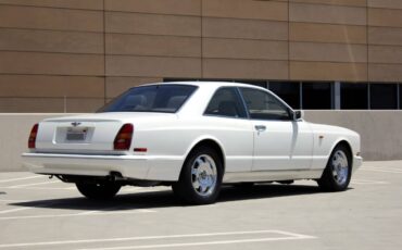 Bentley-continental-r-1995-white-42
