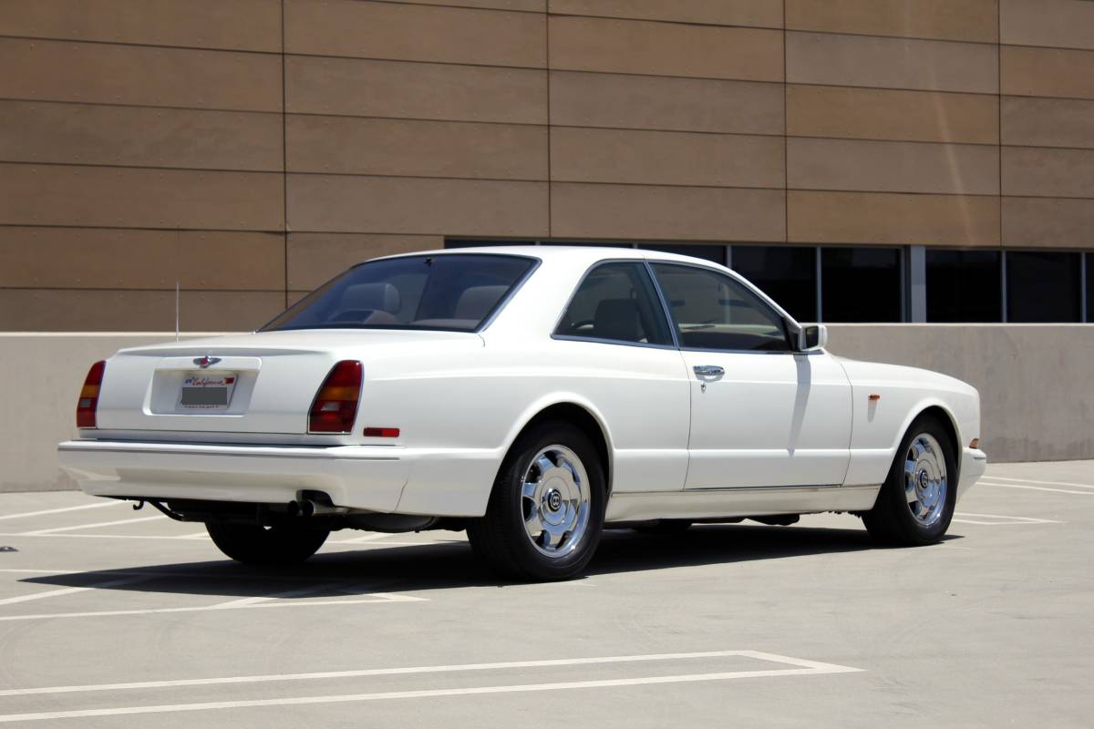 Bentley-continental-r-1995-white-42