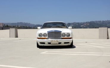 Bentley-continental-r-1995-white-47