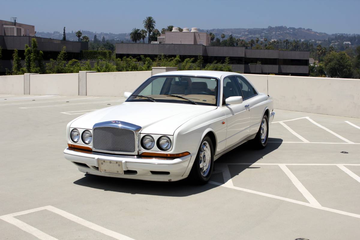 Bentley-continental-r-1995-white-6