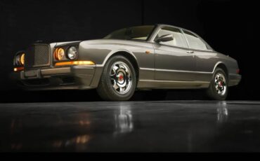 Bentley-continental-r-turbo-1995-1