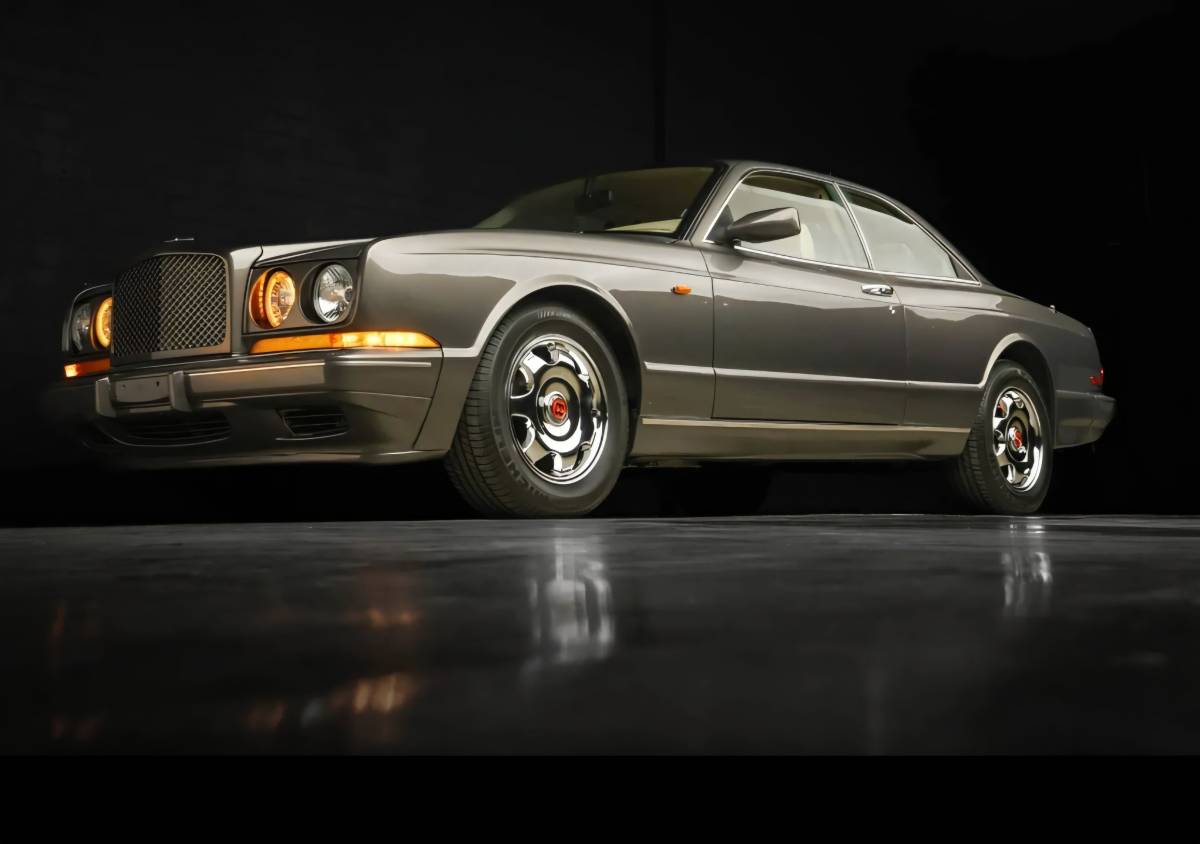 Bentley-continental-r-turbo-1995-1