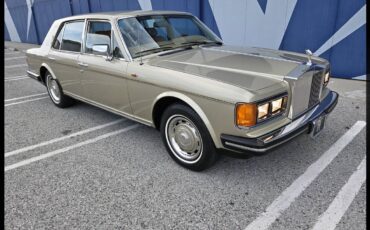 Bentley-continental-r-turbo-1995-11